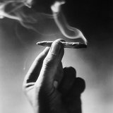 Your Brain On: Marijuana Your Brain On: Marijuana