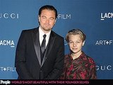 PEOPLE's 'Most Beautiful' Celebrities Posing with Their Younger Selves PEOPLE's 'Most Beautiful' Celebrities Posing with Their Younger Selves