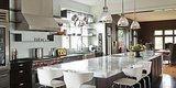 These 14 Incredible Kitchens Are What Dreams Are Made Of (PHOTOS) These 14 Incredible Kitchens Are What Dreams Are Made Of (PHOTOS)