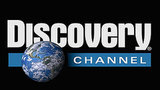 Discovery Cancels 'Everest Jump Live' After Tragedy Discovery Cancels 'Everest Jump Live' After Tragedy