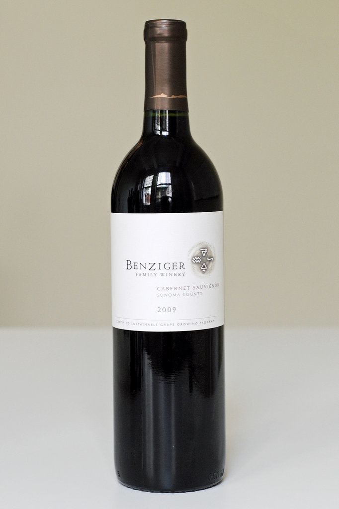Toast to Earth Day With One of Our Favorite Eco-Friendly Wines Toast to Earth Day With One of Our Favorite Eco-Friendly Wines