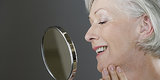 6 Ways To Look Younger In 60 Minutes A Day Or Less 6 Ways To Look Younger In 60 Minutes A Day Or Less