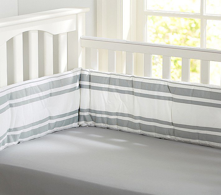 Organic Cotton Crib Sheeting Organic Cotton Crib Sheeting