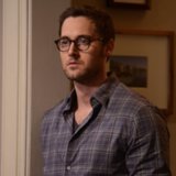 Ryan Eggold Interview For The Blacklist Ryan Eggold Interview For The Blacklist