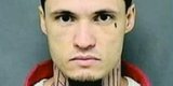 Accused Killer Fears 'Murder' Trial Sends Wrong Message Accused Killer Fears 'Murder' Trial Sends Wrong Message