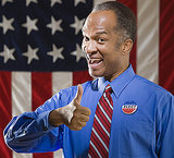 6 Shockingly Childish Abuses of Power by Airport Employees 6 Shockingly Childish Abuses of Power by Airport Employees