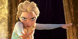 'Frozen' Breaks Yet Another Box Office Record 'Frozen' Breaks Yet Another Box Office Record