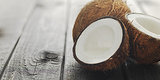 Is Coconut Oil Really All It's Cracked Up To Be? Is Coconut Oil Really All It's Cracked Up To Be?