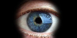 Facebook Knows Everything About You, And If You Don't Believe Us Here's Proof Facebook Knows Everything About You, And If You Don't Believe Us Here's Proof