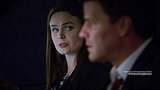 Best 'Bones' Quotes from 'The Nail in the Coffin' Best 'Bones' Quotes from 'The Nail in the Coffin'