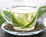 Find a Green Tea You Love Find a Green Tea You Love