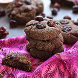 11 Breakfast Cookies That’ll Inspire You to Get Out of Bed 11 Breakfast Cookies That’ll Inspire You to Get Out of Bed