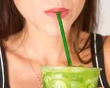 5 Things You Should Know About Detoxing Juices 5 Things You Should Know About Detoxing Juices