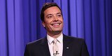 Jimmy Fallon Learns The Hard Way That You Don't Mess With Hillary Clinton Jimmy Fallon Learns The Hard Way That You Don't Mess With Hillary Clinton