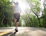 The Easy Way to Exercise More The Easy Way to Exercise More