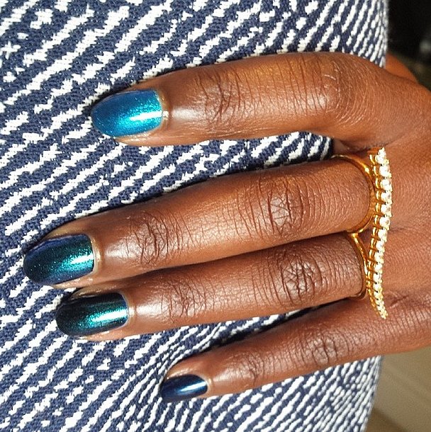 Lupita Nyong'o Lupita Nyong'o