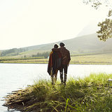Eco-Friendly Fashion For Earth Day | Video Eco-Friendly Fashion For Earth Day | Video
