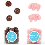 Candy Stores You Didn’t Know Existed (But Certainly Should!) Candy Stores You Didn’t Know Existed (But Certainly Should!)