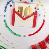 20 Indispensable Gmail Tips and Tricks