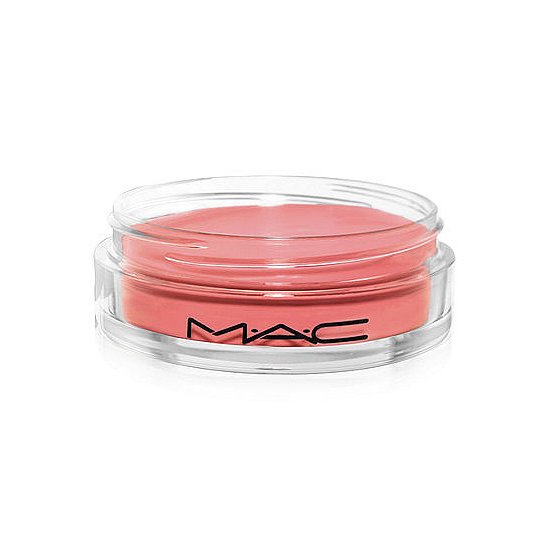 MAC Playland Casual Color MAC Playland Casual Color