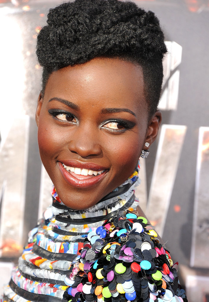 MTV Movie Awards MTV Movie Awards