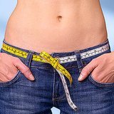 11 Reasons Why You're Not Losing Belly Fat 11 Reasons Why You're Not Losing Belly Fat