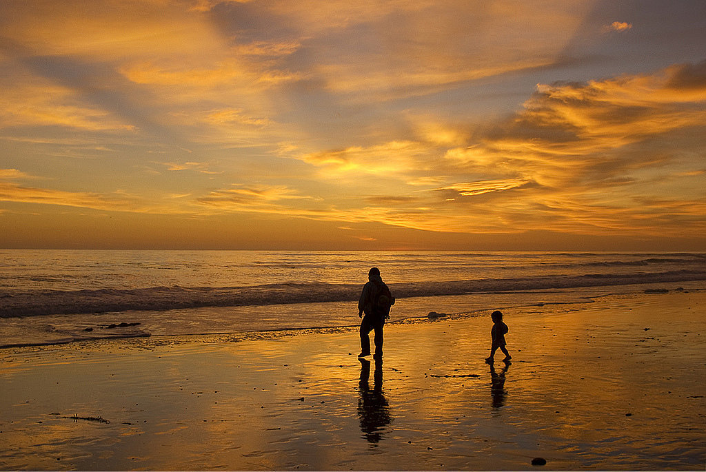 Stunning Silhouettes Stunning Silhouettes