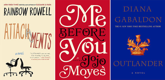 12 Romance Books For People Who Hate Romance Novels 12 Romance Books For People Who Hate Romance Novels