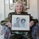 Shirley and Moe Humans of New York | Video Shirley and Moe Humans of New York | Video