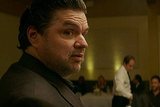 Adam and Oliver Platt on Critics, Chef, and Molten Chocolate Cake Adam and Oliver Platt on Critics, Chef, and Molten Chocolate Cake