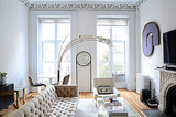 How Homepolish Is Disrupting the Interior Design Industry How Homepolish Is Disrupting the Interior Design Industry