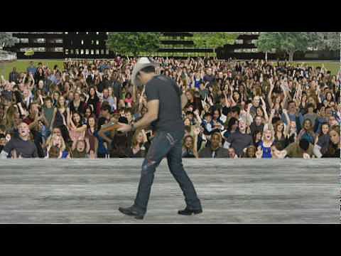 Video Video