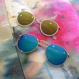 See What’s In Rachel Zoe Studio’s Closet This Week See What’s In Rachel Zoe Studio’s Closet This Week