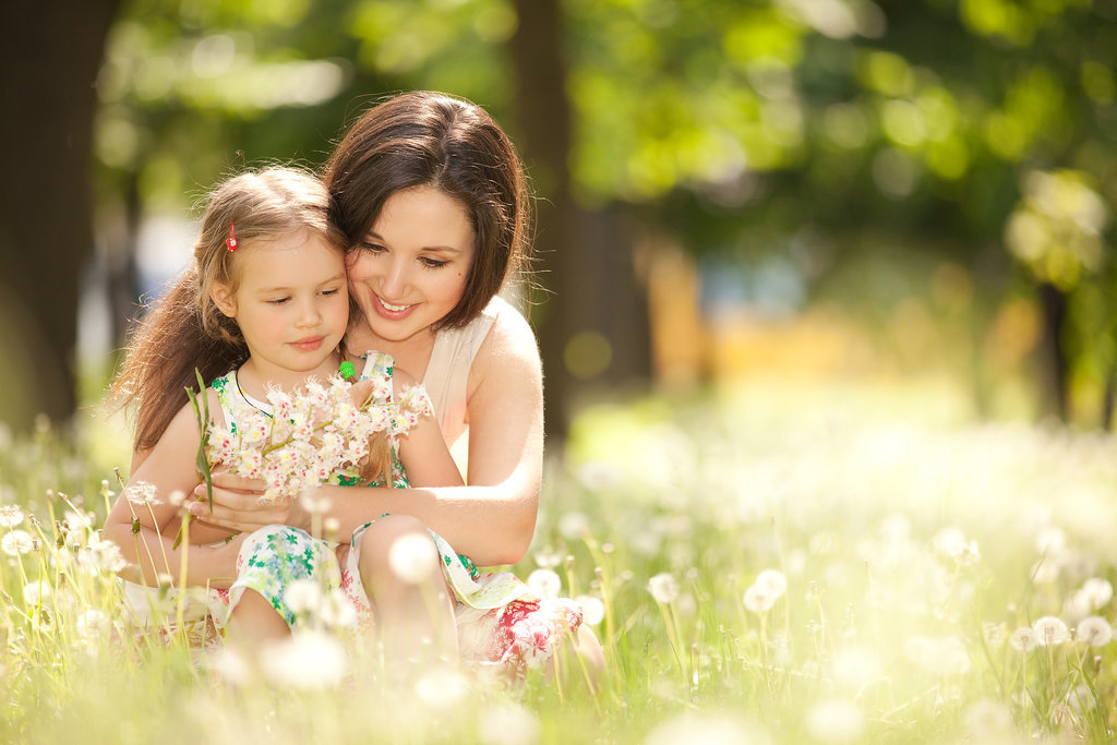 The 5 Most-Talked-About POPSUGAR Moms Stories This Week The 5 Most-Talked-About POPSUGAR Moms Stories This Week