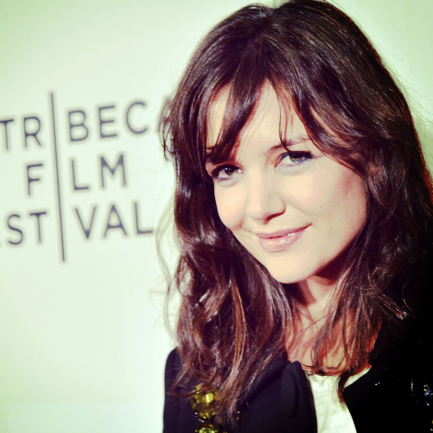 Trends We Learned From the Tribeca Film Festival