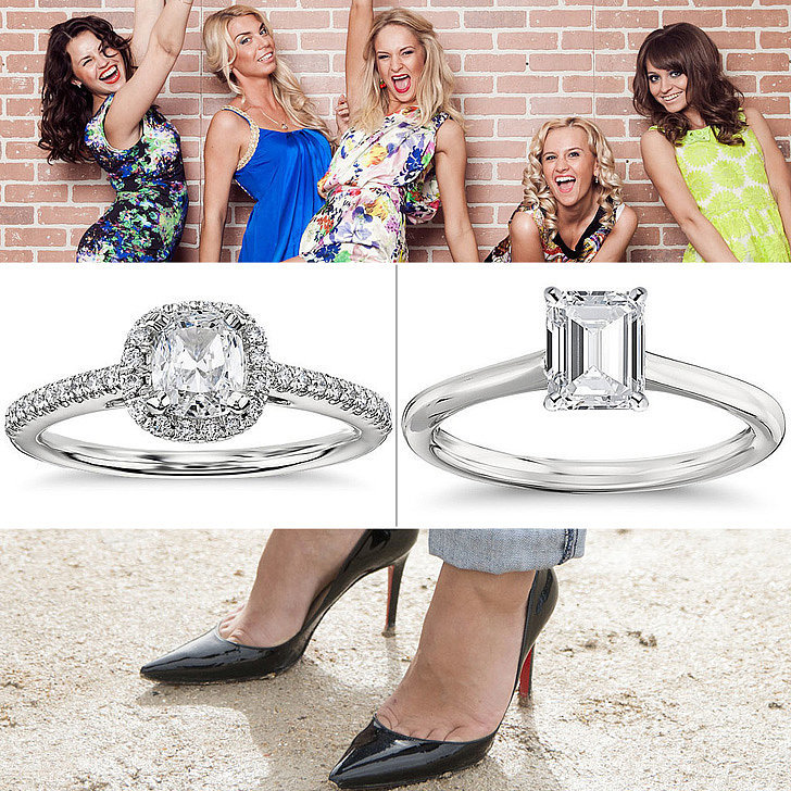 Stylewise, It Was Kind of an Awesome Week Stylewise, It Was Kind of an Awesome Week