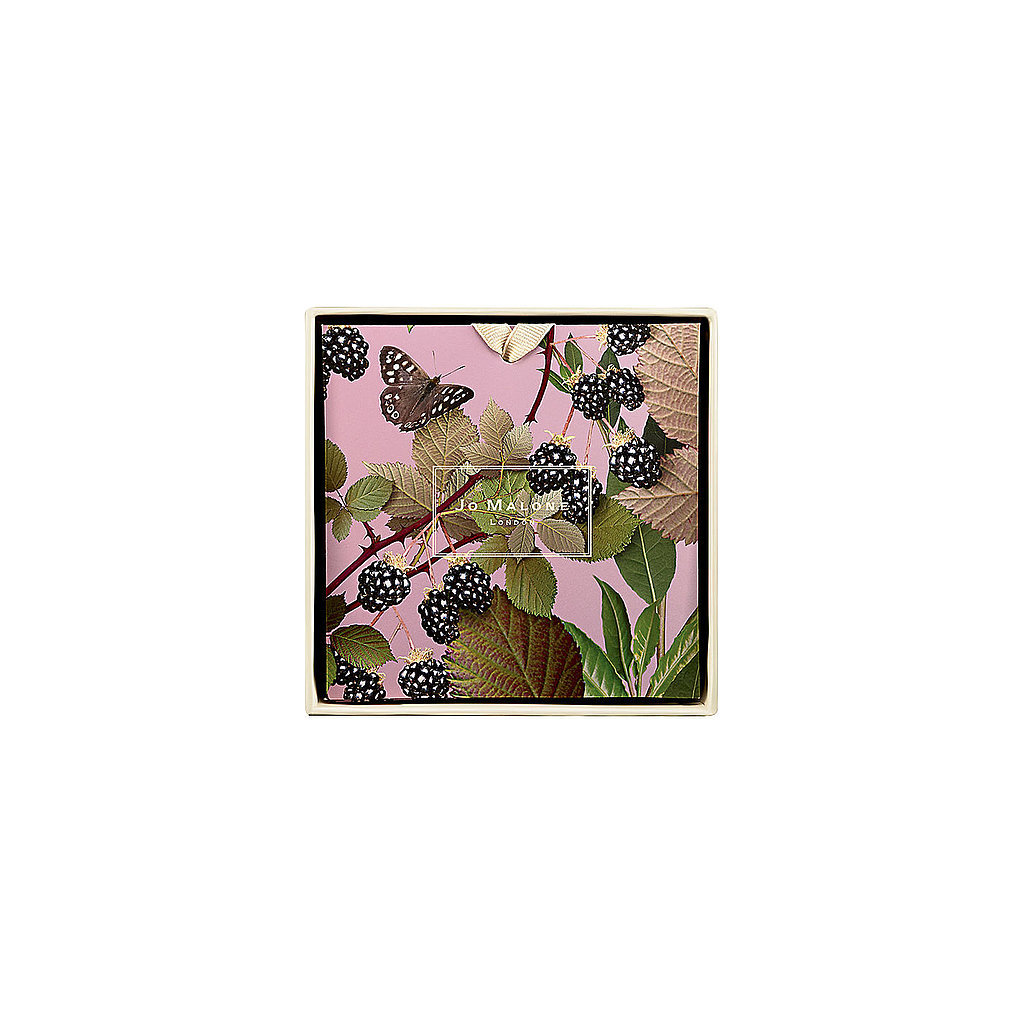 Jo Malone Blackberry & Bay Satchets Jo Malone Blackberry & Bay Satchets