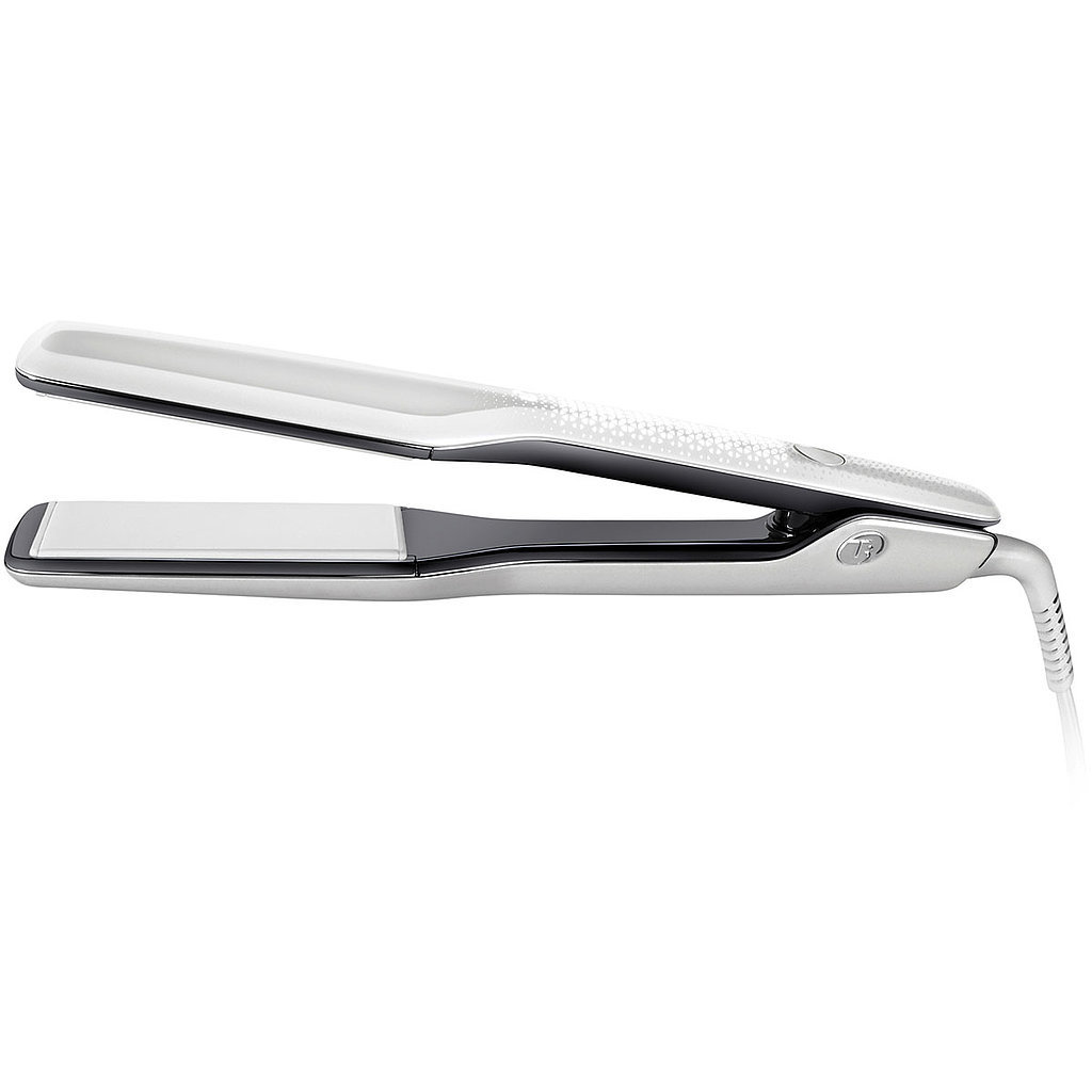 T3 Singlepass 1.5" Flatiron T3 Singlepass 1.5" Flatiron