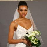 3 Tips For Achieving Timeless Makeup in Your Wedding Photos
