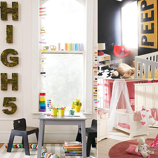Paint Colors For Child's Room Paint Colors For Child's Room