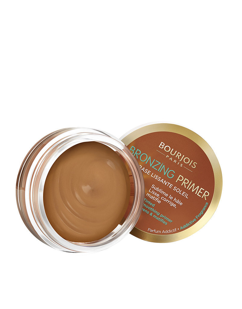 Bourjois Bronzing Primer Bourjois Bronzing Primer