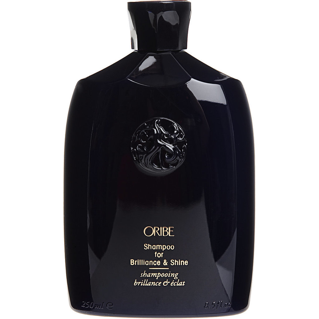 Oribe Shampoo For Brilliance and Shine Oribe Shampoo For Brilliance and Shine