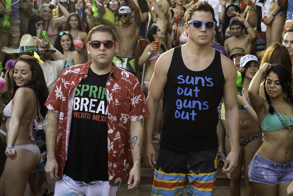 22 Jump Street 22 Jump Street
