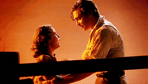 Gone With the Wind Gone With the Wind