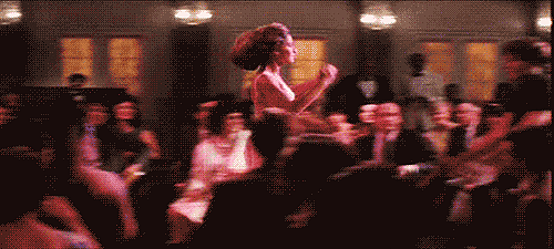 Dirty Dancing Dirty Dancing