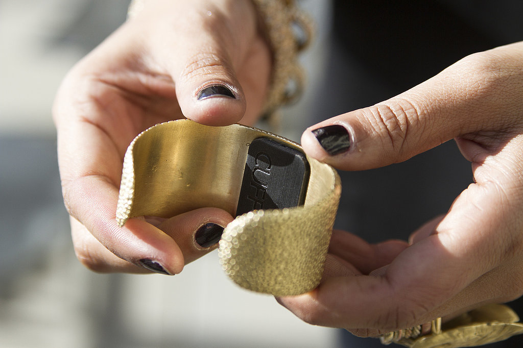 Stylish, Useful Techie Gifts For Mom — All Under $50 Stylish, Useful Techie Gifts For Mom — All Under $50