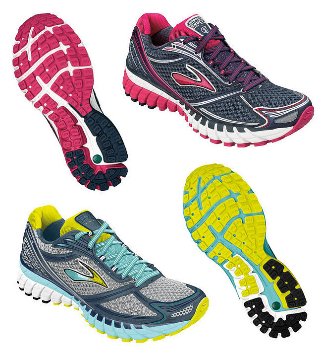 Brooks Ghost 6 Brooks Ghost 6
