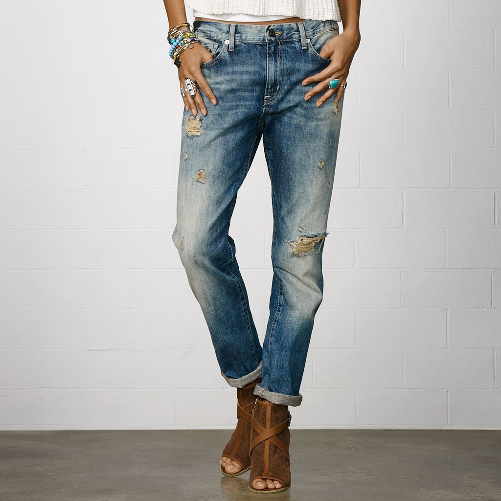 For the High-Fashion Mom For the High-Fashion Mom