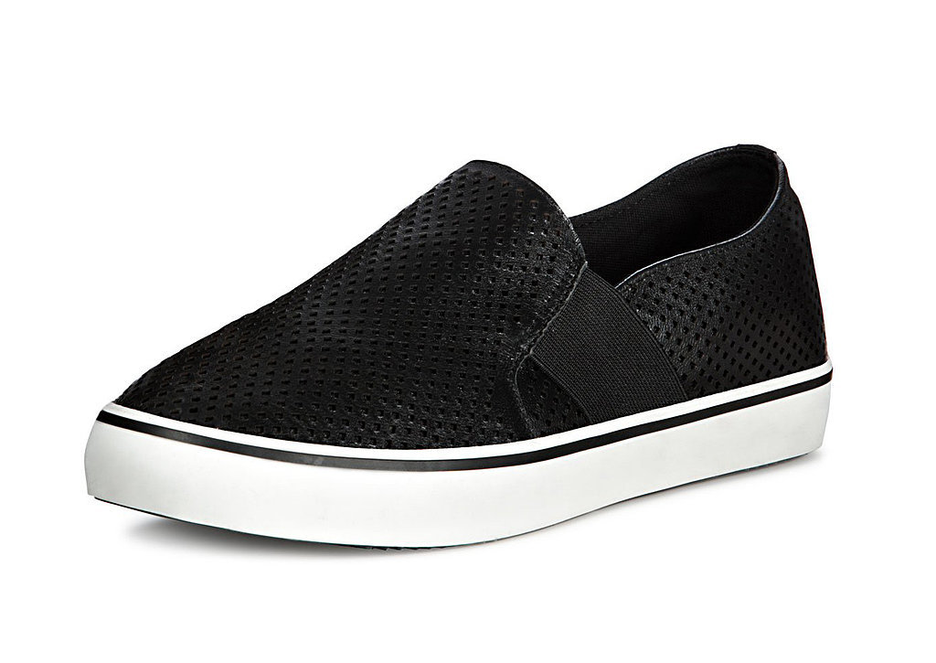 For the Soccer Mom For the Soccer Mom