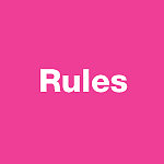 Win A Year of POPSUGAR MustHave For Yourself & Your Mom Official Rules Win A Year of POPSUGAR MustHave For Yourself & Your Mom Official Rules